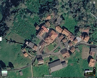 Candamo (ASTURIAS): El lugar donde comienza el primer Proyecto de Casa Digital