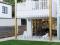 House on demo centro