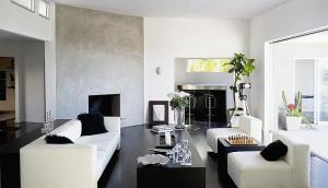 Apartment, barcelona