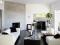 Apartment, barcelona