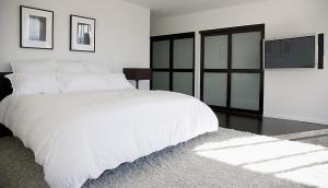 Сountry house for monthly rent in Barcelona 