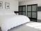Сountry house for monthly rent in Barcelona 