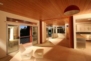Apartment, en Granollers DEMO