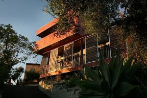 1-Bedroom Apartment near Santander - Cantabria
