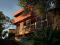 1-Bedroom Apartment near Santander - Cantabria