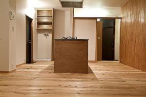 Apartment near DEMO metro station, Bilbao