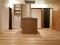 Apartment near DEMO metro station, Bilbao
