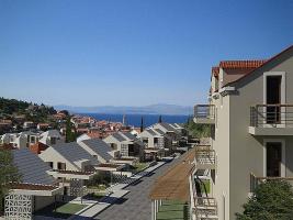 2-Bedroom Apartment within a minute walk from madrid metro station