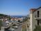 2-Bedroom Apartment within a minute walk from madrid metro station