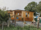 Casa en Candamo · ASTURIAS