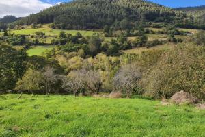 Tu espacio en Asturias sin comprar una casa completa.