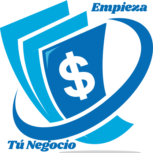 Crear Negocios online