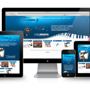 Tienda online preinstalada servidor independiente