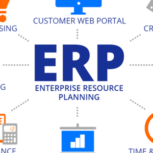 Asesoría personalizada - Estudio preinstalación